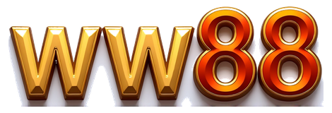 ww88 login logo