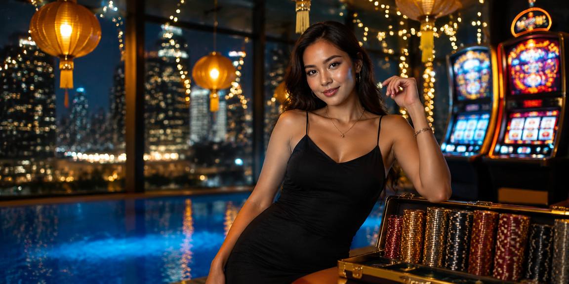 ww88 login Roulette Imersif Multi-Sudut