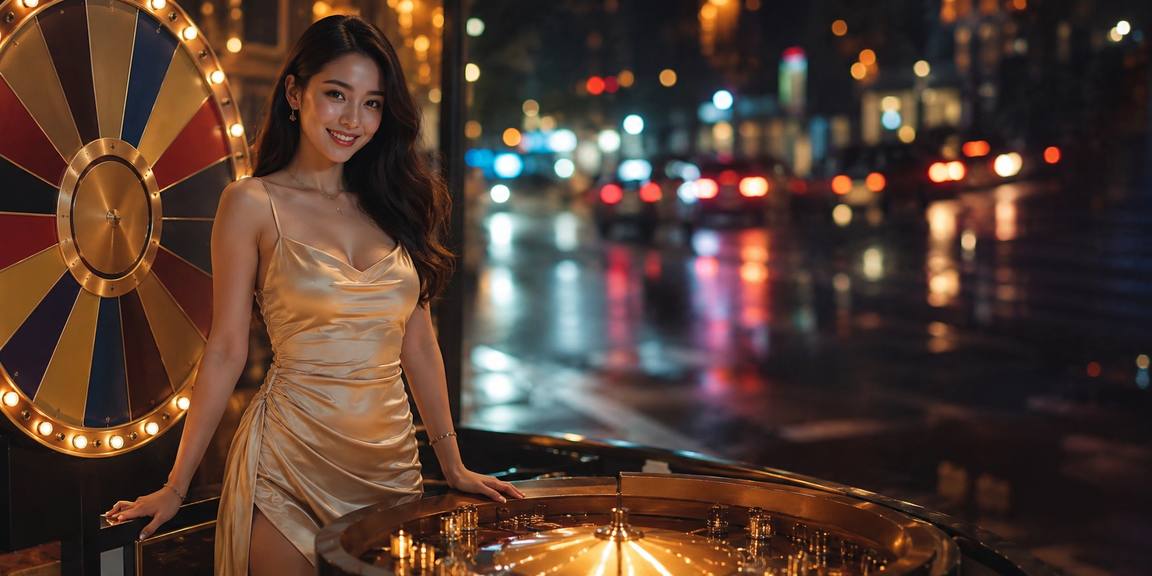 ww88 login Sic Bo dan Permainan Khusus