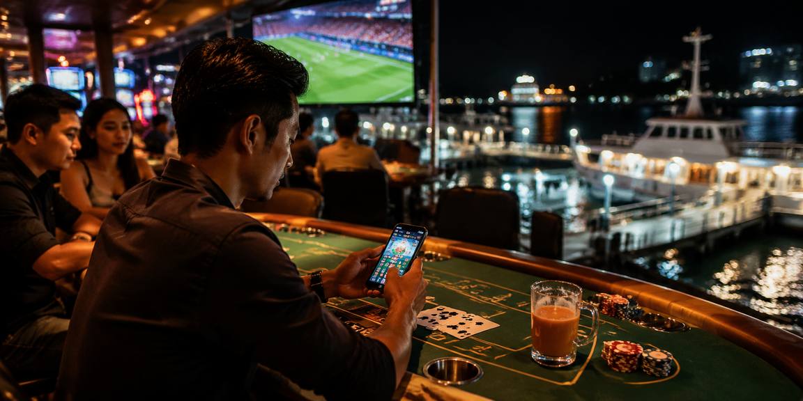 ww88 login Buka Slip Futsal Yang Lebih Pantas
