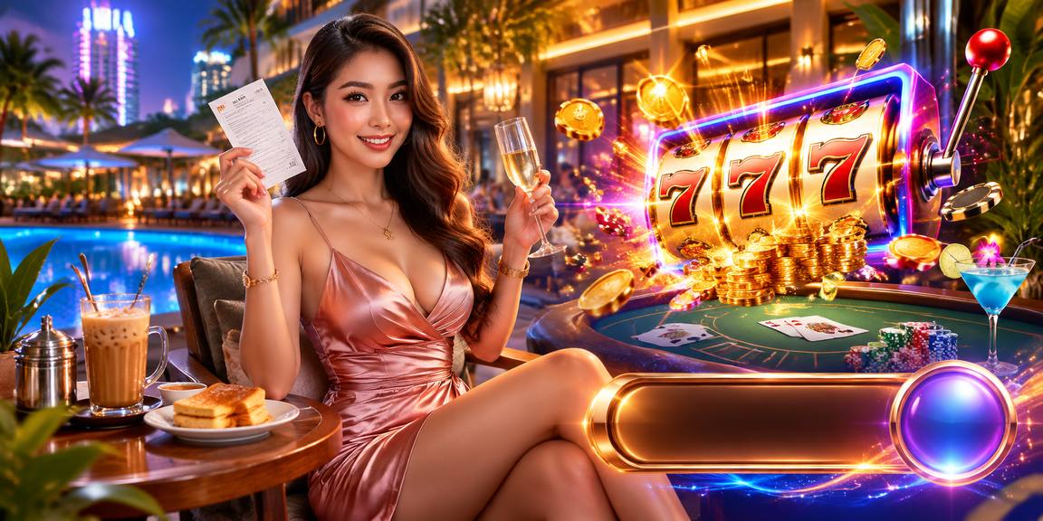 ww88 login Tanda Nombor Automatik