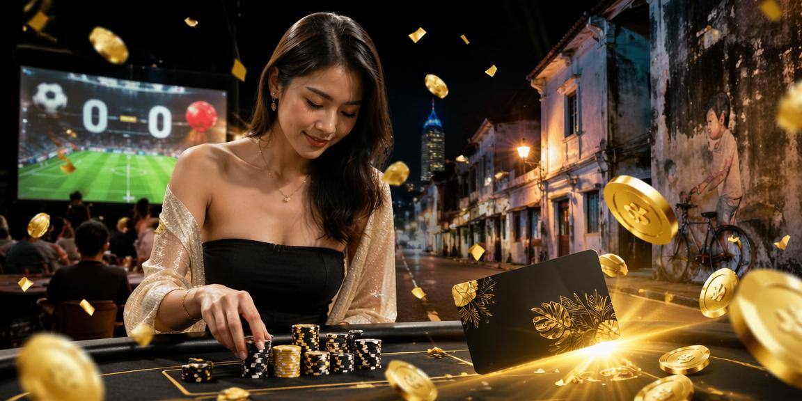 ww88 login mobile gaming