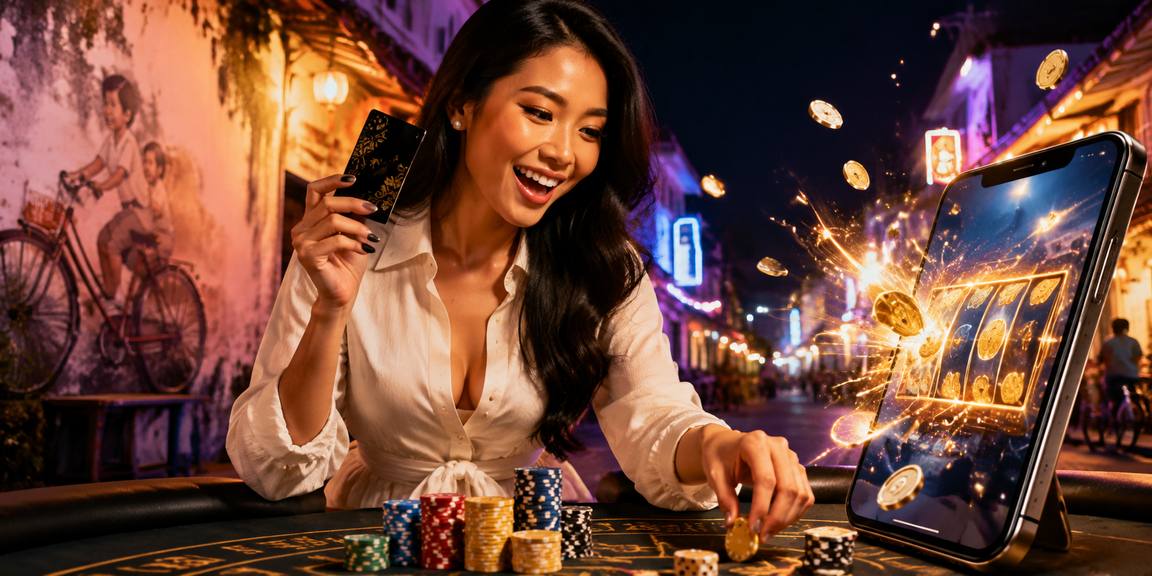 ww88 login mobile gaming