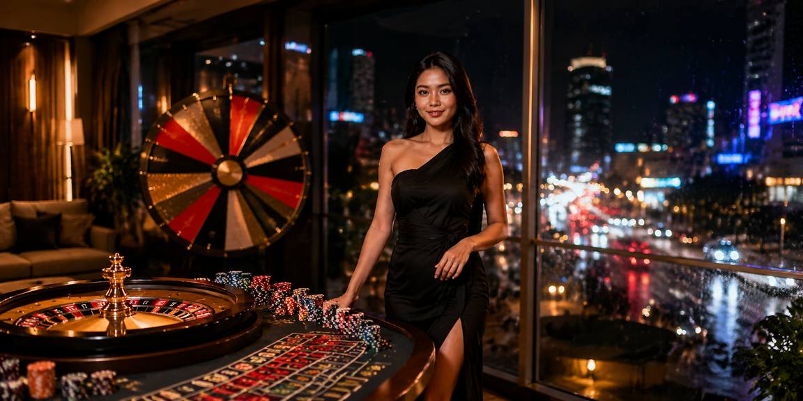 ww88 login Apa yang Kami Tawarkan di Slot ww88 login