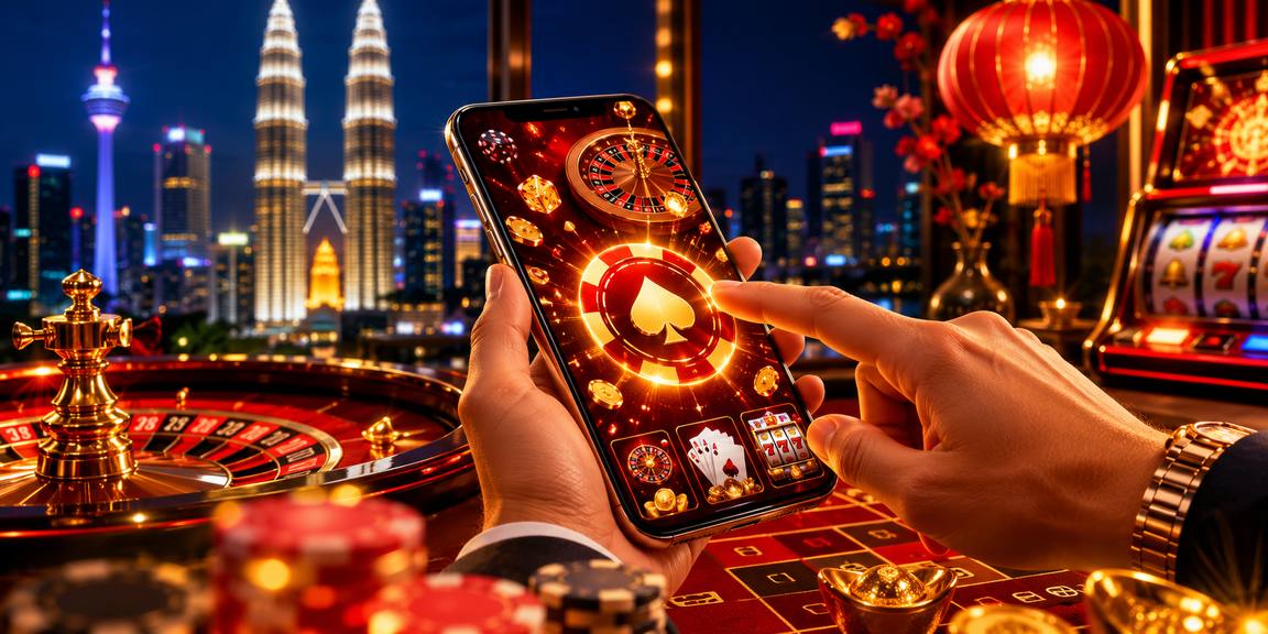 ww88 login Caishen Wins di Meja Langsung ww88 login