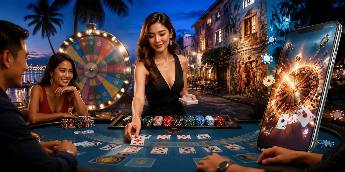 ww88 login Pusat Kewangan